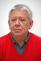 MUDr. František Koc