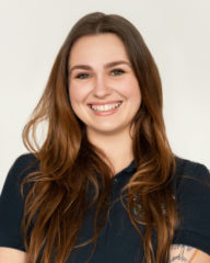 Kateřina Marcová